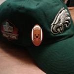 Profile Picture of Larry Osborne (@larryosborne1970) on Instagram