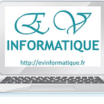 Profile Picture of Eric Venturino (@eric venturino) on Flickr