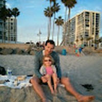 Profile Picture of Scott Cosper (@scott-cosper-1) on Quora