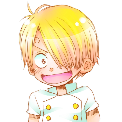 Profile Picture of Jeffrey Ruben (@jeffrey051015) on Twitter