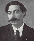 Profile Picture of Enrique Granadoson Wikipedia