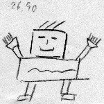 Profile Picture of Daniel Gerke (@bergziegenhirte) on Instagram