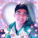 Profile Picture of Leulusoo Eric (@eric.leulusoo) on Facebook