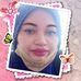 Profile Picture of Ranah (@ranah.ranah.587) on Facebook