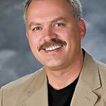 Profile Picture of Randy Hiebert (@randyhiebert_riverbendrlp) on Instagram