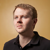 Profile Picture of Tim Sylvester (@timsylvester3958) on Youtube