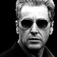 Profile Picture of Ken Sung (@kenokall) on Twitter