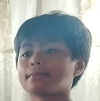 Profile Picture of Mark Lascon (@mark.lascon.2025) on Facebook