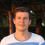 Profile Picture of Luc MW (@lucmarshallweinberg) on Instagram