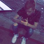 Profile Picture of ‼️💉💰😈💦 (@bergen_seth) on Instagram