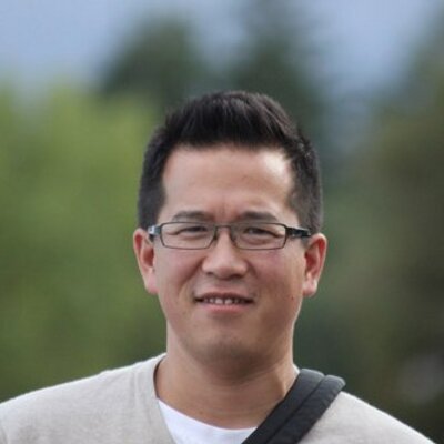 Profile Picture of Stephen Hua (@shua5) on Twitter