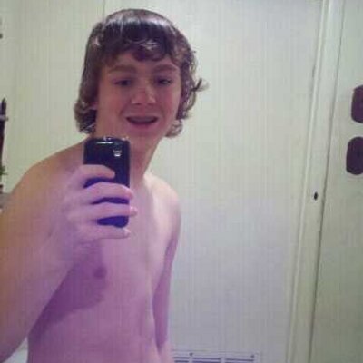 Profile Picture of Richard Markle (@richard_markle_) on Twitter