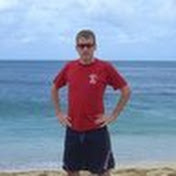 Profile Picture of Jeff Jarrett (@jeffjarrett2439) on Youtube