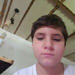 Profile Picture of Joseph Scott mancillas (@j_mancillas_) on Instagram