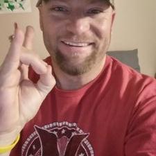 Profile Picture of Matthew Van Doren (@oilydesigndude) on Twitter