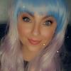 Profile Picture of Kelly Stokes (@@ditziedreamer) on Tiktok