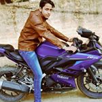 Profile Picture of _Anand_Tripathi__ (@_anand_tripathi) on Instagram