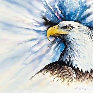 Profile Picture of Craig Ju (@calitec) on Myspace