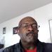 Profile Picture of Darryl Fuller (@darryl.fuller.12) on Facebook