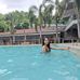 Profile Picture of Vanessa Padolina (@padolina.vanessa) on Facebook