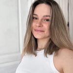 Profile Picture of sandrine goult (@sandrinegoult) on Instagram