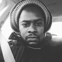 Profile Picture of Amadou Kouyate (@amadou-kouyate) on Quora