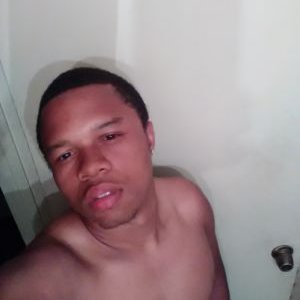 Profile Picture of Nicholas Benn (@NicholasBenn3) on Twitter