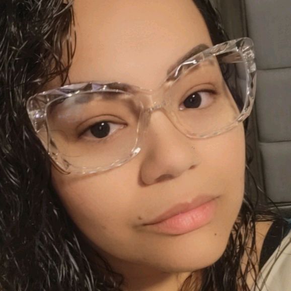 Profile Picture of Margie Maysonet (@margiemaysonet) on Tiktok