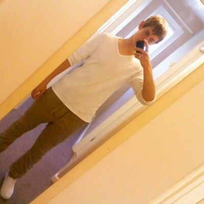 Profile Picture of Nathan Gough (@partyrocking1) on Twitter