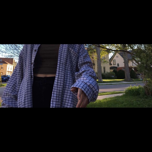 Profile Picture of Katherine Bierhals (@k_bierhals) on Poshmark