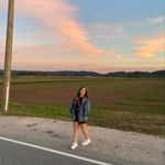 Profile Picture of Jenna (@jenna.neumann2) on Instagram