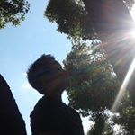 Profile Picture of Joshua (@josh_reilander) on Instagram