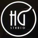 Profile Picture of Henry Gomez (@gomez.henry) on Instagram