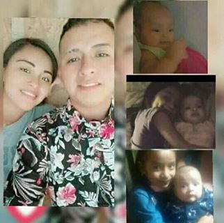 Profile Picture of Alexander Cherres (@alexander.cherres.18) on Facebook