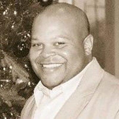 Profile Picture of Andre Taylor (@DreTaylor50) on Twitter