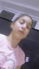Profile Picture of   Bajram Sylejmani... (@bajramsylejmani29) on Tiktok
