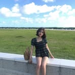 Profile Picture of Halima Nala Holmes (@Halima-Nala-Holmes) on Facebook