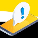 Profile Picture of Karma Barker (@Karma-Barker) on Facebook