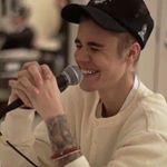 Profile Picture of JUSTIN BIEBER STREET STYLE (@streetstylebieber) on Instagram