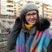 Profile Picture of Jelica Sovacki (@jelica.sovacki) on Facebook
