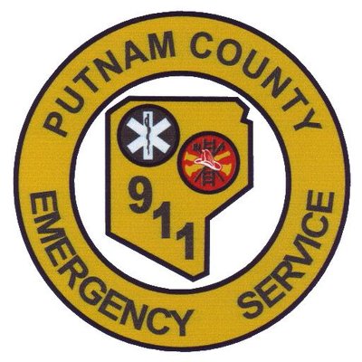 Profile Picture of Putnam County OES (@PutnamCountyOES) on Twitter