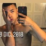 Profile Picture of Alex Terrazas. (@alexterrazas_17) on Instagram