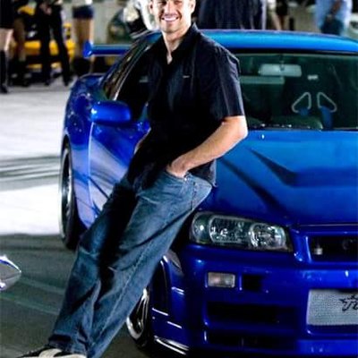 Profile Picture of James Moreno (@jamesmoreno8009) on Twitter