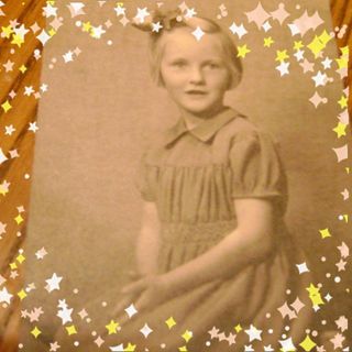 Profile Picture of Dorothy Blake (Dot Blake) (@dorothy.blake) on Facebook