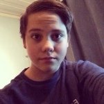 Profile Picture of Privat bruker👌 Hei😌 (@michaelprivatpls) on Instagram