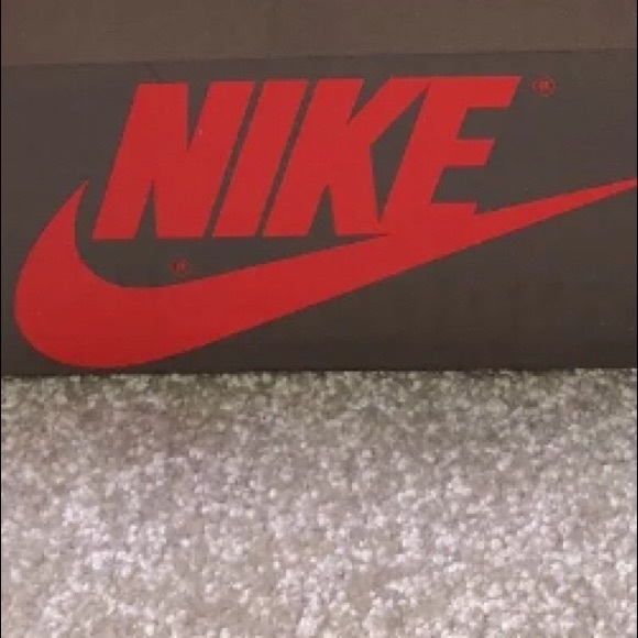 Profile Picture of James T (@gudone) on Poshmark