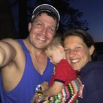 Brandon Harris - Instagram Profile Picture of Brandon Harris (@makersmarksman) on Instagram