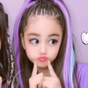 Profile Picture of Tyler Phelps (@@1285ty) on Tiktok
