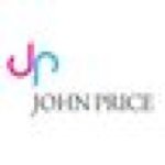 Profile Picture of John Price Printers (@thinkjohnprice) on Instagram