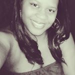 Profile Picture of Cassandra Branner (@_creative_one_) on Instagram